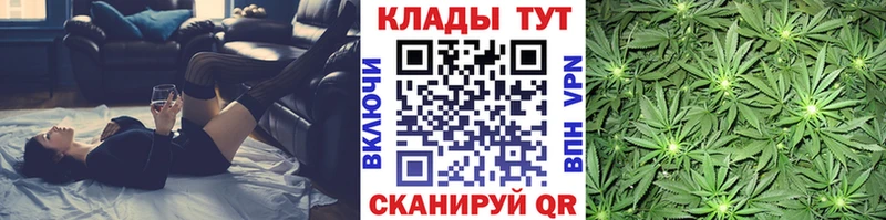 Где продают наркотики Терек Гашиш  Амфетамин  СК  Меф мяу мяу  COCAIN 