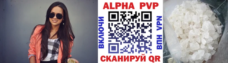 APVP СК КРИС  Терек 