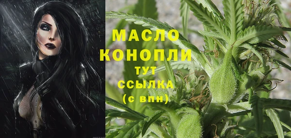 герыч Пересвет