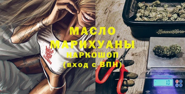 2c-b Пестово