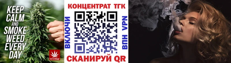 где продают   Терек  Дистиллят ТГК THC oil 